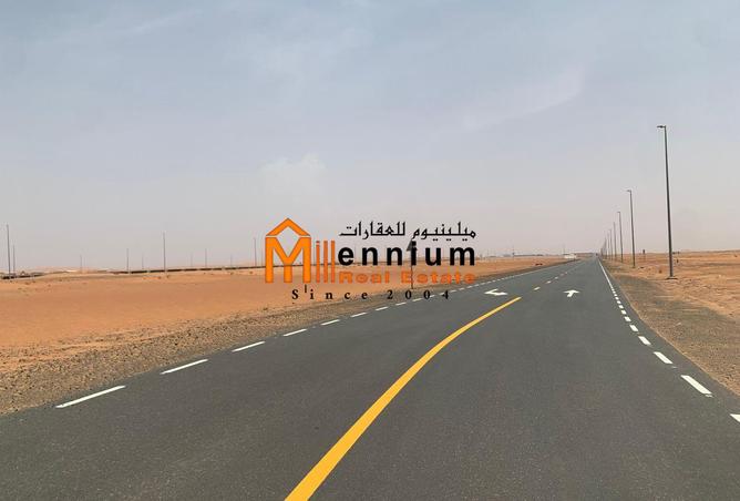 15208089 - Property Main Image