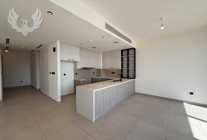 15613011 - صورة العقار 3