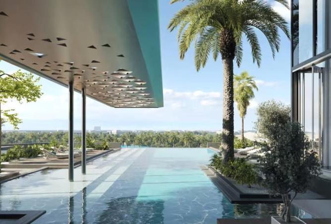 15613340 - صورة العقار 2