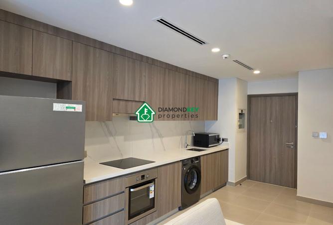 15619879 - صورة العقار 3