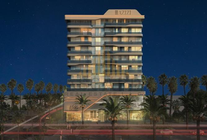 15614987 - Property Image 3