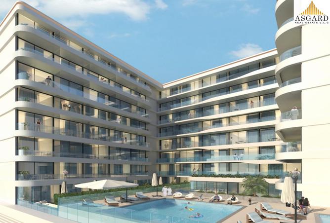 15614987 - الصورة الرئيسية للعقار