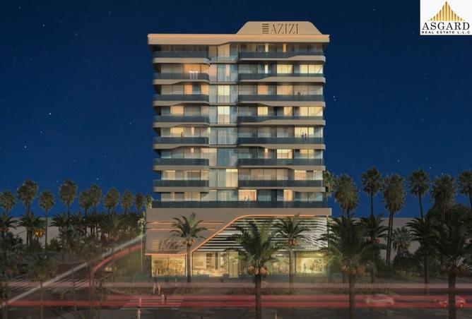 15614987 - صورة العقار 3