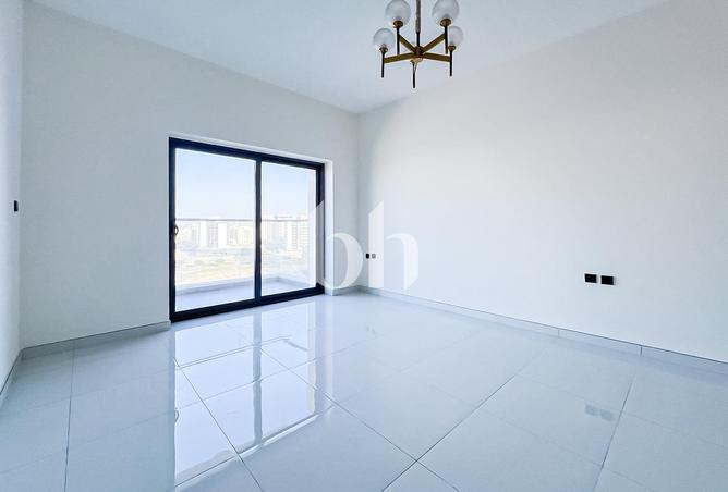 15613095 - Property Image 2