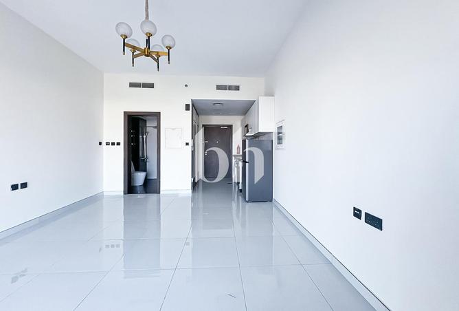 15613095 - Property Image 3