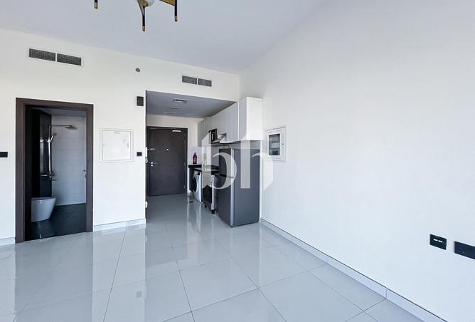15613095 - Property Main Image