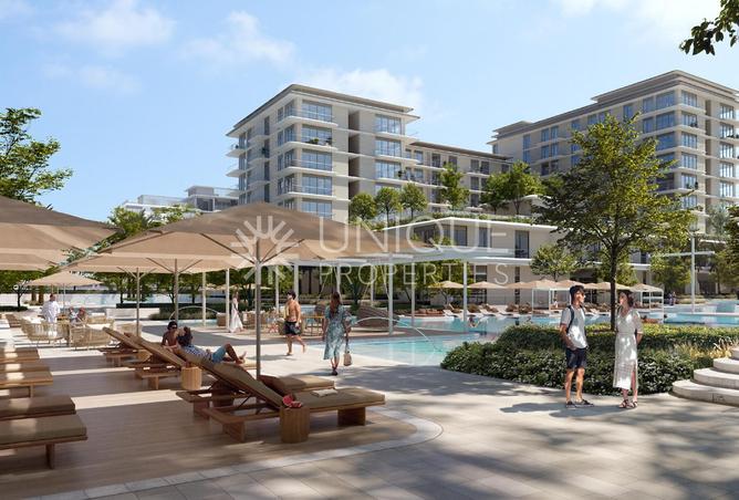 15613106 - صورة العقار 3