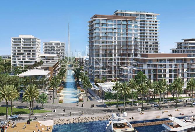 15613106 - صورة العقار 2