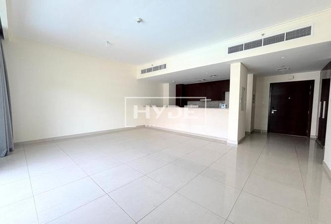 15613125 - Property Image 2