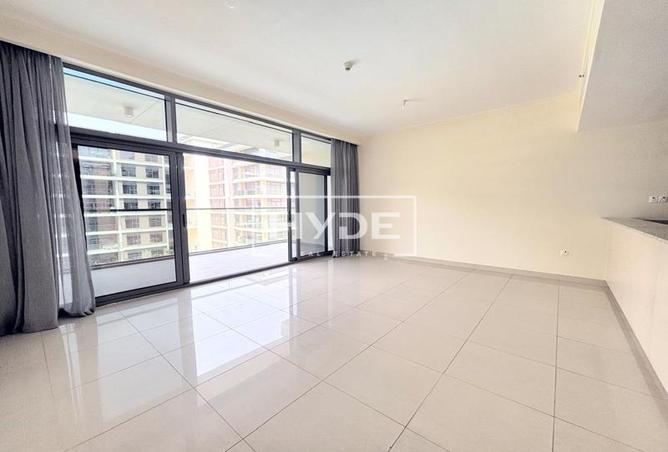 15613125 - Property Image 3