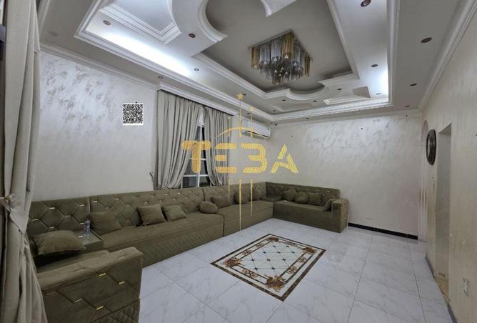 15613178 - صورة العقار 3