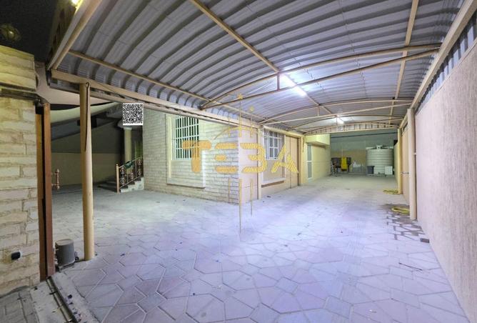 15613178 - صورة العقار 2