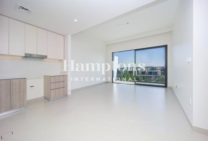 15639169 - الصورة الرئيسية للعقار