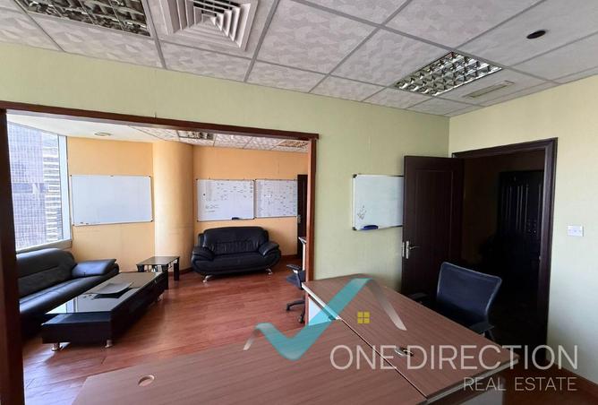 15613219 - صورة العقار 3