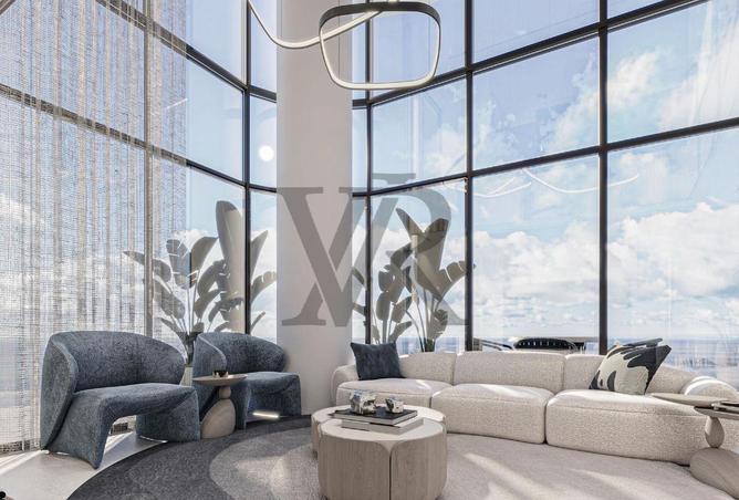 15644021 - صورة العقار 3