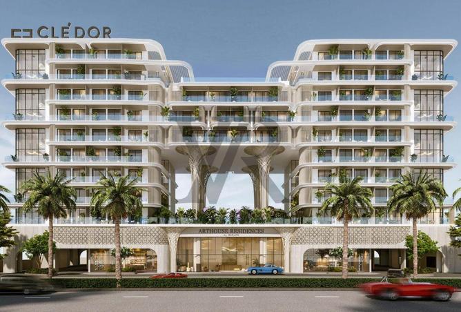 15644021 - صورة العقار 2