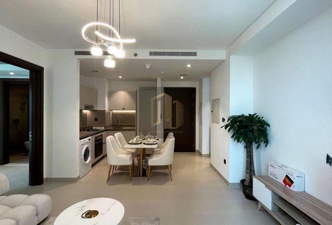 15613283 - صورة العقار 2