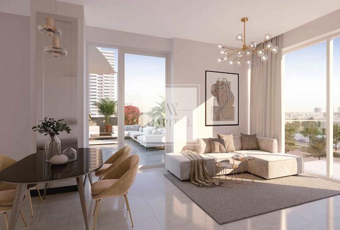 15682844 - صورة العقار 2