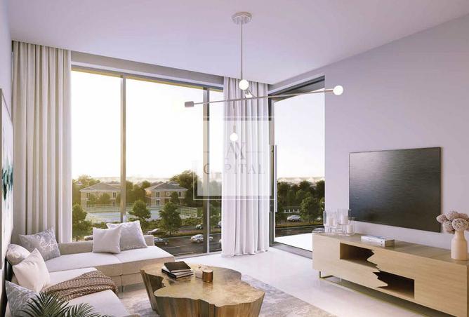 15682844 - صورة العقار 3