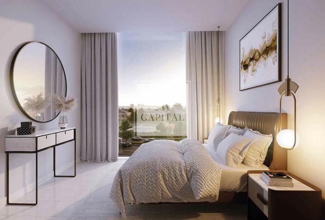 15682844 - الصورة الرئيسية للعقار