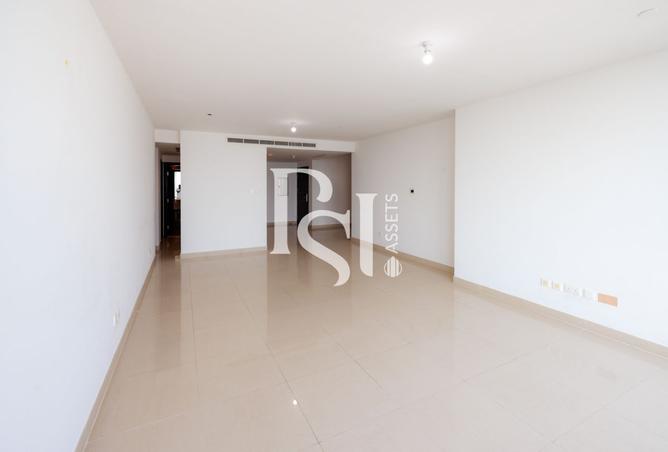 15613326 - صورة العقار 3