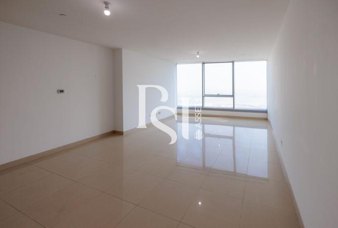 15613326 - صورة العقار 2