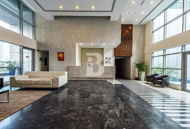 68673927 - Property Image 2