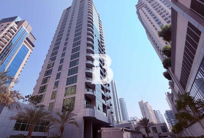 68673927 - Property Image 3