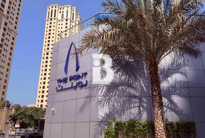 68673927 - Property Main Image