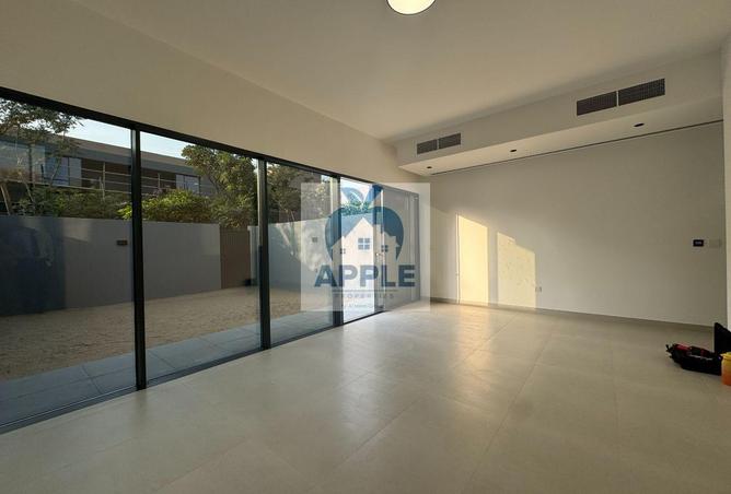 15613313 - صورة العقار 2