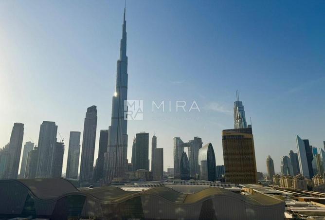 15613273 - Property Main Image