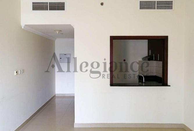 15613452 - Property Image 3