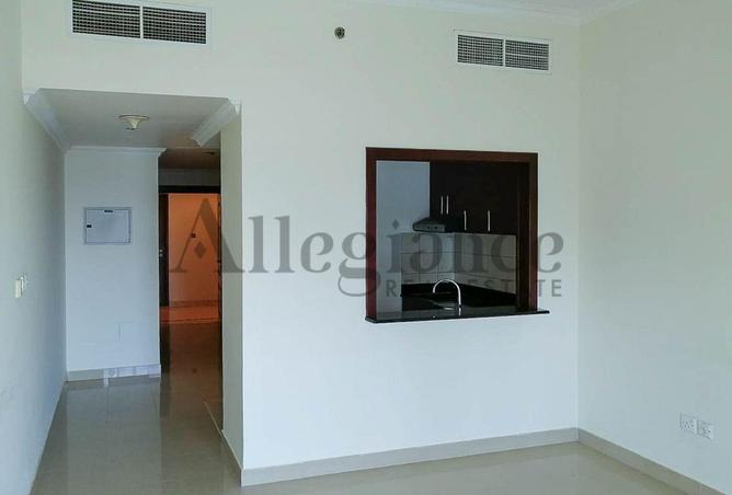 15613452 - Property Image 2