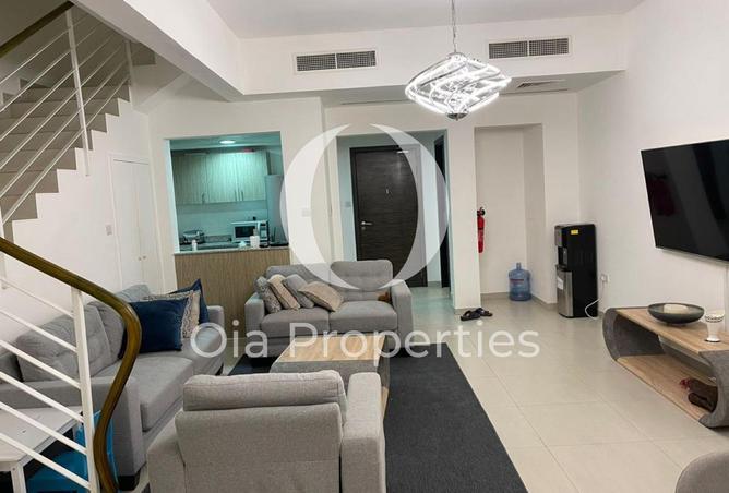 15613537 - صورة العقار 3