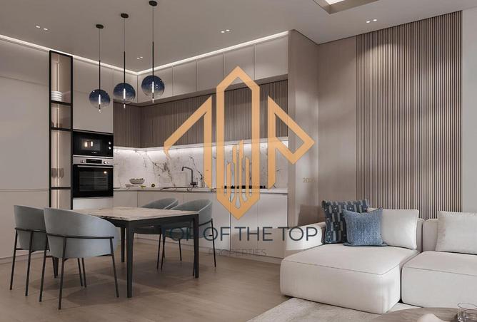 15613965 - صورة العقار 3