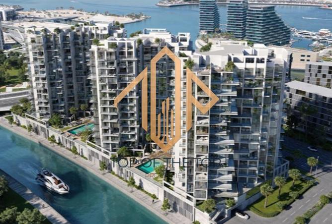 15613965 - الصورة الرئيسية للعقار