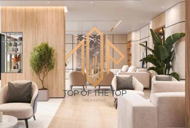 15613965 - صورة العقار 2