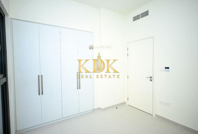 15613329 - صورة العقار 3