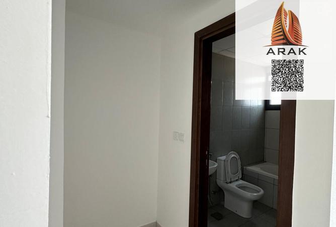 15613460 - الصورة الرئيسية للعقار