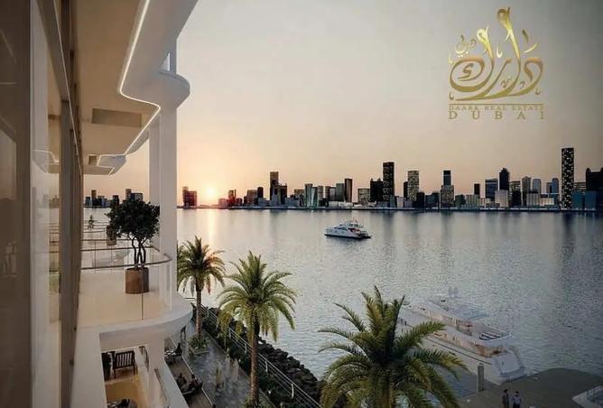 15734141 - صورة العقار 3