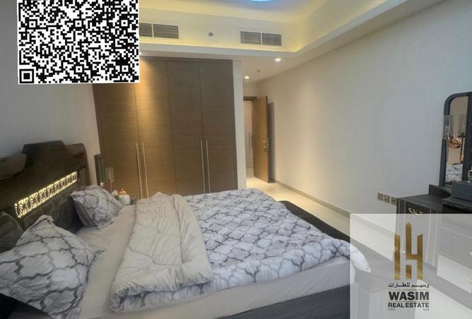 15613300 - الصورة الرئيسية للعقار