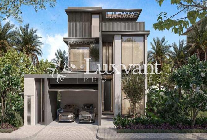 15613554 - Property Main Image