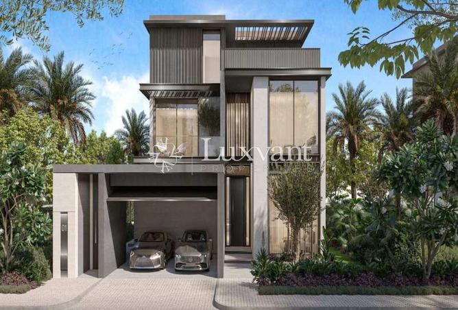 15613554 - Property Main Image