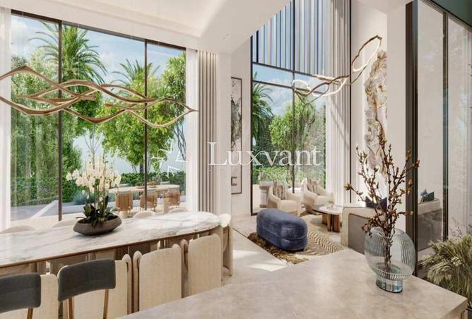 15613554 - Property Image 2