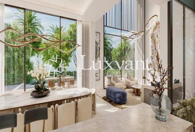 15613554 - Property Image 2