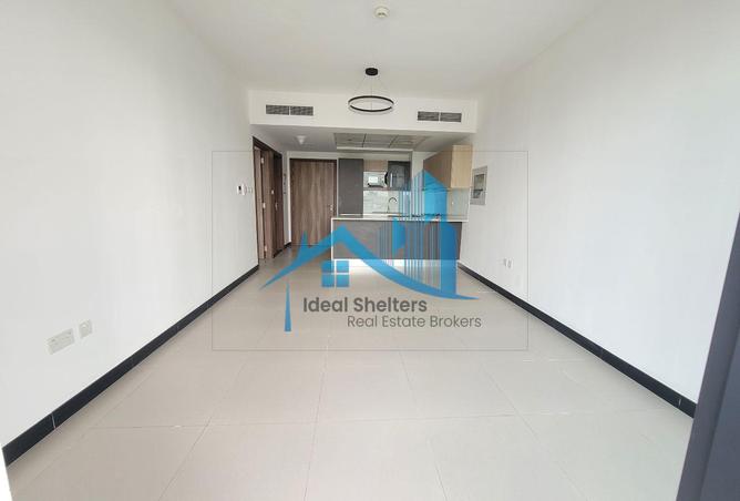 15613601 - الصورة الرئيسية للعقار