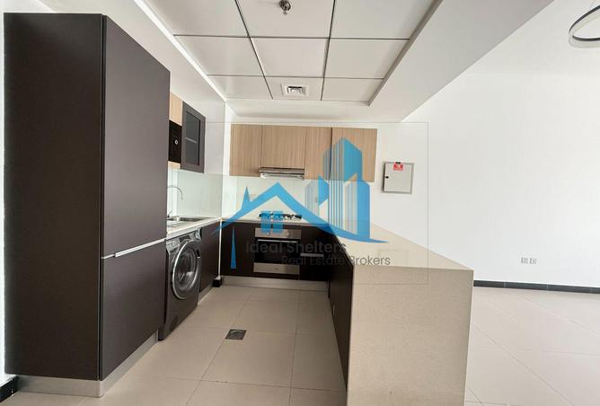 15613601 - صورة العقار 2