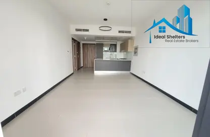 Apartment - 1 Bedroom - 2 Bathrooms for sale in Aria - District 14 - Jumeirah Village Circle - Dubai