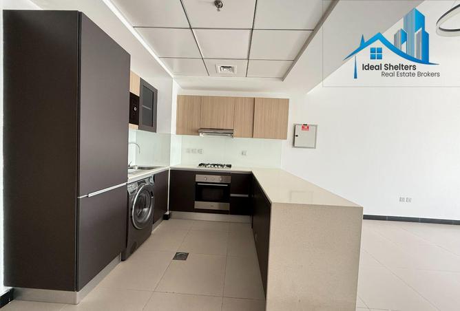 15613601 - Property Image 2