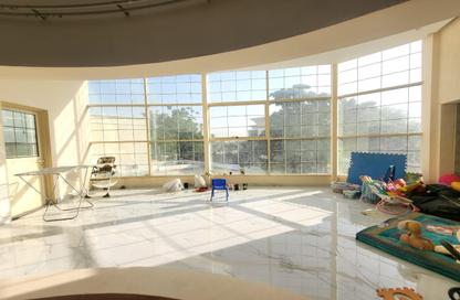 Villa - 7 Bedrooms - 7+ Bathrooms for rent in Al Barsha 2 Villas - Al Barsha 2 - Al Barsha - Dubai